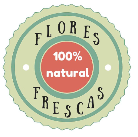 flores frescas zaragoza
