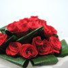 Bouquets de rosas-746
