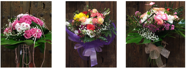 floristerias zaragoza