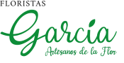 Floristas García